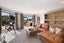 7G WALTER HENRY DRIVE, Omanawa, Western Bay Of Plenty - Carousel 8