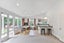 3/2 Arabi Street, Sandringham, Auckland - Carousel 5