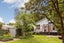 23 Massey Crescent, St Albans, Christchurch - Carousel 1