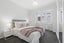 541 Broadway, Miramar, Wellington - Carousel 12