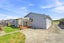 520 Tremaine Avenue, Takaro, Palmerston North - Carousel 14