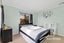 2/25 Tramway Road, Beach Haven, Auckland - Carousel 5