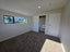 27A Mahia Road, Manurewa, Auckland - Carousel 28