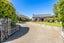 81 Gladstone Terrace, Gladstone, Invercargill - Carousel 31