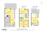 9C Glamorgan Drive, Torbay, Auckland - Carousel 23