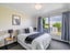 33 Matai Street, Hargest, Invercargill - Carousel 12