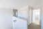 61B Mauldeth Terrace, Churton Park, Wellington - Carousel 18