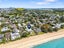 36 Oxford Terrace, Devonport, Auckland - Carousel 29