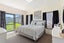 33 Amy Place, Pyes Pa, Tauranga - Carousel 11