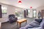 37 Fern Drive, Halswell, Christchurch - Carousel 4