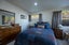 12 Ledbury Road, Atawhai, Nelson - Carousel 9