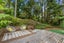 181 Laingholm Drive, Laingholm, Auckland - Carousel 3