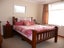 92 Fitzroy Street, Terrace End, Palmerston North - Carousel 5
