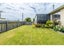 23 Cargill Street, Waikiwi, Invercargill - Carousel 20