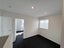 61 Whenuapai Drive, Whenuapai, Auckland - Carousel 16