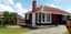 23 Fleming Street, Manurewa East, Auckland - Carousel 2