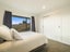 0 Conroys Road, Conroys Gully, Alexandra - Carousel 9
