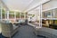 12 Barnard Place, Manurewa East, Auckland - Carousel 3