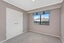 41 Mauritius Key, Papamoa Beach, Papamoa - Carousel 9