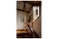 29 Newbridge Place, Ilam, Christchurch - Carousel 30