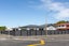 1 Gallipoli Road, Onekawa, Napier - Carousel 20