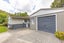 21 Forres Street, Durie Hill, Whanganui - Carousel 22