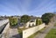 530 Albert Street, Hokowhitu, Palmerston North - Carousel 1