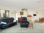64A Redwood Street, Blenheim, Blenheim - Carousel 9