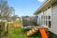 2A Myrtle Grove, Putaruru, Putaruru - Carousel 16