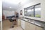 96 The Esplanade, Westshore, Napier - Carousel 21