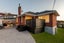 64 Birkdale Road, Birkdale, Auckland - Carousel 20