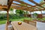 2 Baltic Place, Northwood, Christchurch - Carousel 8