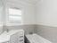 53 Cloten Road, Stratford - Carousel 12