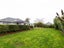 2 Callan Place, Hoon Hay, Christchurch - Carousel 18