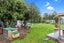 21 Woodside Road, Oxford, Oxford - Carousel 10