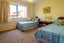 188 Cook Street, Howick, Auckland - Carousel 14