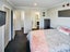 435A Broadway, Miramar, Wellington - Carousel 13