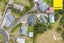 60 Cobham Crescent, Kelston, Auckland - Carousel 16