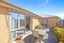 2/160 Breezes Road, Aranui, Christchurch - Carousel 10