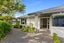 399B Te Moana Road, Waikanae - Carousel 25