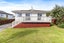 110 Aviemore Drive, Highland Park, Auckland - Carousel 7