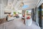 65 Thirteenth Avenue, Tauranga South, Tauranga - Carousel 8