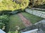 38 Owen Street, Newtown, Wellington - Carousel 17