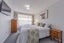 25A Leicester Street, Picton - Carousel 18