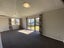 75 Horokiwi Road West, Newlands, Wellington - Carousel 5