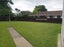 25 Hanover Place, Pahurehure, Papakura - Carousel 9