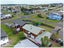 13 Te Awa Street, Foxton Beach, Foxton - Carousel 19