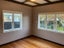 90 Naylor Street, Hamilton East, Hamilton - Carousel 8
