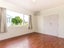 40 Terry Street, Blockhouse Bay, Auckland - Carousel 5