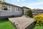 1/30 Gloucester Road, Manurewa, Auckland - Carousel 12